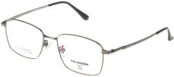 Polarizen Rame ochelari de vedere barbati Polarizen Titan RS20138 C3 Rama ochelari