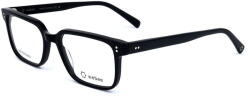 webee Rame ochelari de vedere barbati webee ELM 1 Rama ochelari