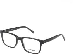 Polarizen Rame ochelari de vedere barbati Polarizen Clip-on Y2447 C1 Rama ochelari