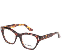 Polarizen Rame ochelari de vedere dama Polarizen GLT6732 C1 Rama ochelari