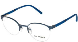 Polarizen Rame ochelari de vedere copii Polarizen HB06-11 C6A-Z Rama ochelari