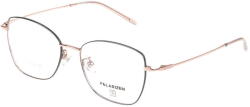 Polarizen Rame ochelari de vedere dama Polarizen Titan C068 C4 Rama ochelari