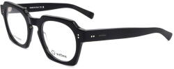 webee Rame ochelari de vedere unisex webee ERABLE 1 Rama ochelari