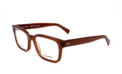 webee Rame ochelari de vedere barbati webee NOYER 3 Rama ochelari