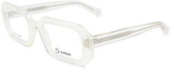 webee Rame ochelari de vedere unisex webee CASSIA 4 Rama ochelari