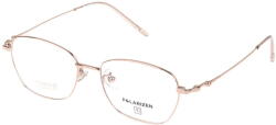 Polarizen Rame ochelari de vedere dama Polarizen Titan C081 C1 Rama ochelari