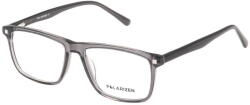 Polarizen Rame ochelari de vedere barbati Polarizen Clip-on SA2335 C219 Rama ochelari