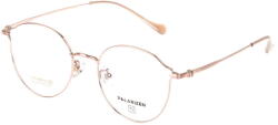Polarizen Rame ochelari de vedere dama Polarizen Titan 942 C1 Rama ochelari