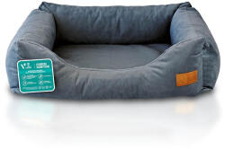VET EXPERT SOFA MAGNETIC CARE, Grafit, VetExpert, marimea XL, 75 x 65 cm