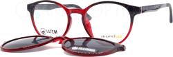 Mondoo Rame de ochelari Mondoo 0584 c5 Rama ochelari