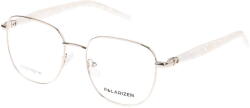 Polarizen Rame ochelari de vedere dama Polarizen YG11021 C1 Rama ochelari