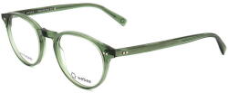 webee Rame ochelari de vedere unisex webee LINDEN 7 Rama ochelari