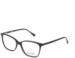 Polarizen Rame ochelari de vedere dama Polarizen 2015--1 C1 Rama ochelari