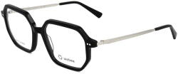 webee Rame ochelari de vedere dama webee WISTERIA 1 Rama ochelari
