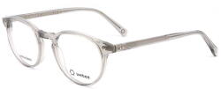 webee Rame ochelari de vedere unisex webee LINDEN 4 Rama ochelari