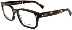 webee Rame ochelari de vedere barbati webee NOYER 2 Rama ochelari