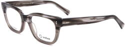 webee Rame ochelari de vedere barbati webee MAPLE 4 Rama ochelari