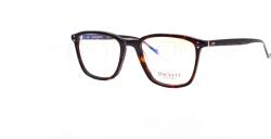 Hackett Rame de ochelari Hackett HEB254 143 Rama ochelari