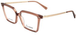 webee Rame ochelari de vedere dama webee MAGNOLIA 3 Rama ochelari