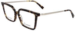 webee Rame ochelari de vedere dama webee MAGNOLIA 2 Rama ochelari