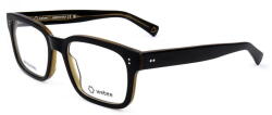 webee Rame ochelari de vedere barbati webee NOYER 1 Rama ochelari