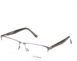 Polarizen Rame ochelari de vedere barbati Polarizen 9072 C3 Rama ochelari