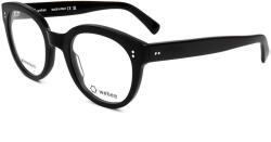 webee Rame ochelari de vedere dama webee MAUVE 1 Rama ochelari