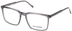 Polarizen Rame ochelari de vedere barbati Polarizen F3041 C2 Rama ochelari