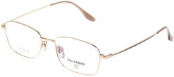 Polarizen Rame ochelari de vedere barbati Polarizen Titan Q12018 C1 Rama ochelari