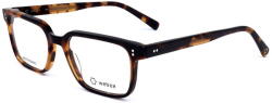 webee Rame ochelari de vedere barbati webee ELM 2 Rama ochelari