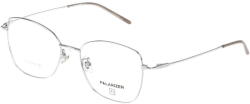 Polarizen Rame ochelari de vedere dama Polarizen Titan C068 C2 Rama ochelari