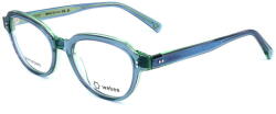 webee Rame ochelari de vedere dama webee PHLOX 4 Rama ochelari