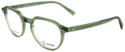 webee Rame ochelari de vedere unisex webee HAZEL 7 Rama ochelari