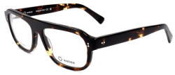 webee Rame ochelari de vedere barbati webee CHENE 2 Rama ochelari