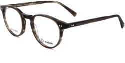 webee Rame ochelari de vedere unisex webee LINDEN 1 Rama ochelari