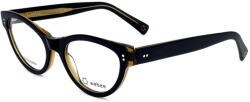webee Rame ochelari de vedere dama webee PEONY 1 Rama ochelari