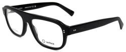webee Rame ochelari de vedere barbati webee CHENE 1 Rama ochelari