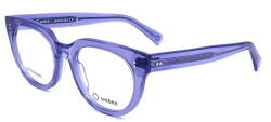 webee Rame ochelari de vedere dama webee TOURNESOL 4 Rama ochelari