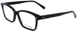 webee Rame ochelari de vedere barbati webee ASTER 1 Rama ochelari