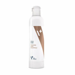 VET EXPERT VetExpert Sampon pentru Blana Lunga (descalcire), 250 ml