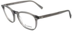 webee Rame ochelari de vedere unisex webee POPLAR 7 Rama ochelari