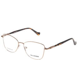 Polarizen Rame ochelari de vedere dama Polarizen YG11054 C4 Rama ochelari
