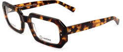webee Rame ochelari de vedere unisex webee CASSIA 2 Rama ochelari