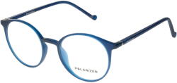 Polarizen Rame ochelari de vedere copii Polarizen MD03-11 C04 Rama ochelari