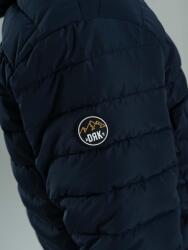 Dorko RANGER (25fma0003)