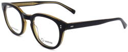 webee Rame ochelari de vedere barbati webee ALDER 1 Rama ochelari