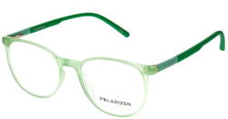 Polarizen Rame ochelari de vedere copii Polarizen MB07-10 C38 Rama ochelari