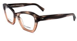 webee Rame ochelari de vedere dama webee DANDELION 3 Rama ochelari
