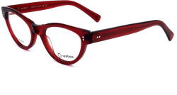 webee Rame ochelari de vedere dama webee PEONY 3 Rama ochelari