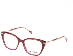 Polarizen Rame ochelari de vedere dama Polarizen YG78072 C5 Rama ochelari